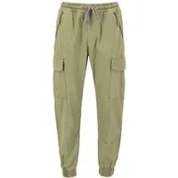 Alpha Industries Jogginghose Ripstop Jogger