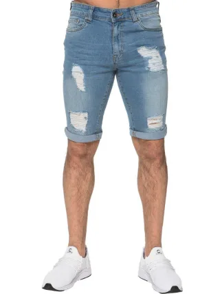 Hellblau