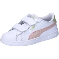 PUMA Puma Kinder Sneaker Smash 3.0 L V PS 392033 Sneaker