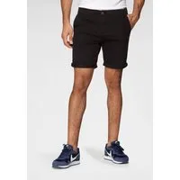 Jack & Jones Chinoshorts BOWIE SHORTS