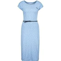 Alife & Kickin Sommerkleid