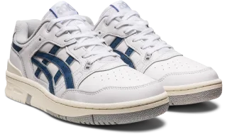 ASICS SportStyle Sneaker "EX89"