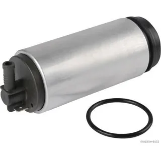 Elparts Kraftstoffpumpe Audi Seat Skoda VW 65453022