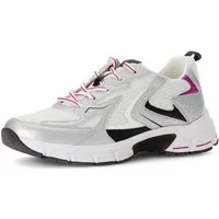Gabor Sneaker low Sneaker