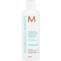 moroccanoil Haarspülung Hydration