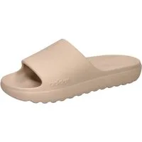 adidas Performance adidas Unisex Badeschlappen ADILETTE LUMIA Badeschuh