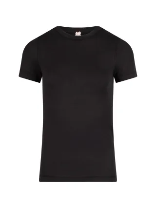 Short Stories - Shirt moonless night - Gr. - XS