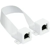 GOOD CONNECTIONS Netzwerk-Adapter, 30 cm