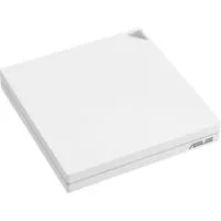 RT-AX57 Go, Router