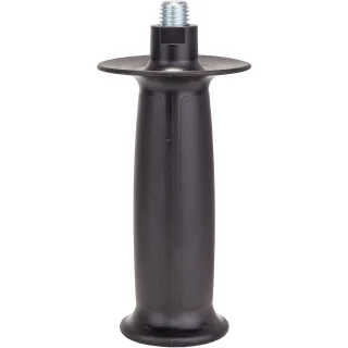 Bosch Handgriff für kleine Winkelschleifer - 2602025075