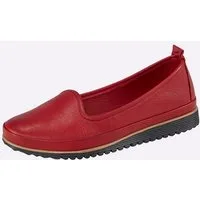 Andrea Conti Slipper Slipper