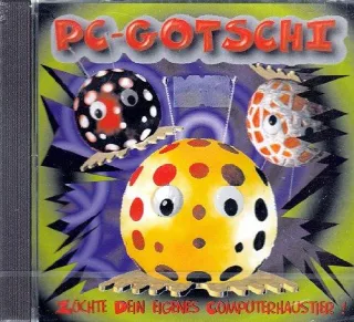 PC-Gotschi [PC]