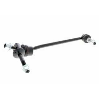 Vaico Stabilisator vorne Mercedes Amg C-Klasse Cls E-Klasse V30-2520