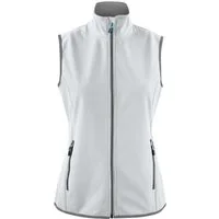 Printer Softshellweste Trial Vest Lady