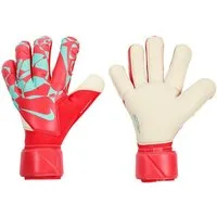 Nike Torwarthandschuhe Nike Performance Vapor Grip3 Torwarthandschuhe