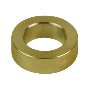 KS Tools Nabenscheibe, Ø 32 mm - 440.0076