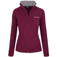 Rock Creek Fleecejacke Damen Fleecejacke Übergangsjacke D-389