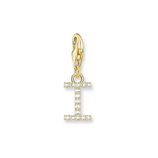 Thomas Sabo Charm 1972-414-14