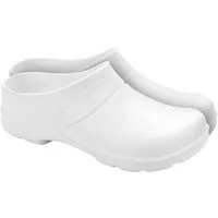 Lemigo LEMIGO leichte EVA Clogs Gartenclogs Gartenschuhe BIO COMFORT Clog