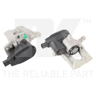 NK Bremssattel hinten rechts Hyundai I40 Kia Optima