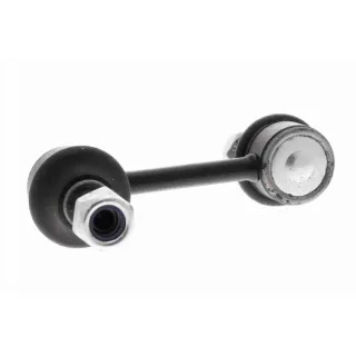 Ackoja Stabilisator vorne Hyundai Sonata Kia Magentis