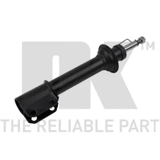 NK Sto?d?mpfer vorne Renault Megane Sc?nic
