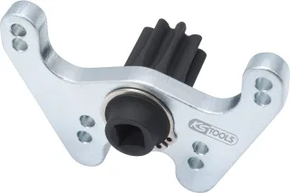 KS Tools Motor-Durchdrehvorrichtung für Volvo - 455.0085