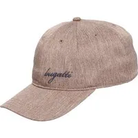 Variante