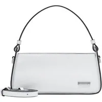 Liebeskind Berlin Schultertasche Francis