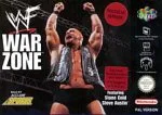 WWF Warzone