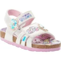 Disney Unicorn Sandale