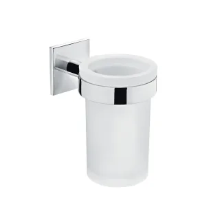 Cosmic Duo Square Wand Zahnbürstenhalter, Wjb264a0052001 WJB264A0052001