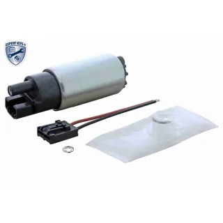 Ackoja Kraftstoffpumpe BMW Fiat Ford Hyundai Kia Renault Suzuki Toyota