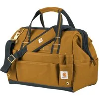 Carhartt Tragetasche B0000518