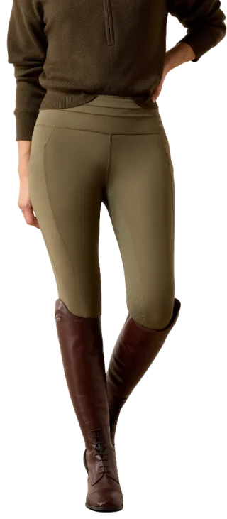 Variante