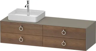 L