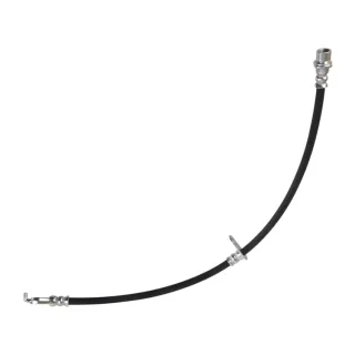 Febi Bremsschlauch 180228 Lexus Ux Suzuki Swace Toyota C-Hr Corolla Prius