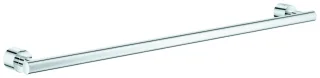 Grohe Badetuchhalter Atrio 40889 40889000