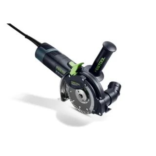 Festool Freihand Trennsystem DSC-AG 125 FH-Plus - 578044