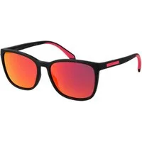 Polaroid Sonnenbrille PLD 2169/S/X 56BLXBG