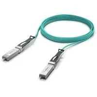 UniFi 10G Long-Range Direct Attach Cable, Kabel