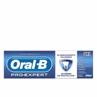 Pro-expert Whitening Zahnpasta 75 ml