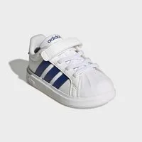 adidas Sportswear STREETTALK Sneaker für Kinder