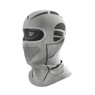 Winter Face Guard Ski Face Guard Ultra-thick Windproof Full Face Guard Balaclava Super Soft Sweat Absorption for Cycling
