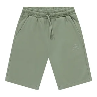 Cars Jeans - Short Arby jr. moss - Gr. - 12