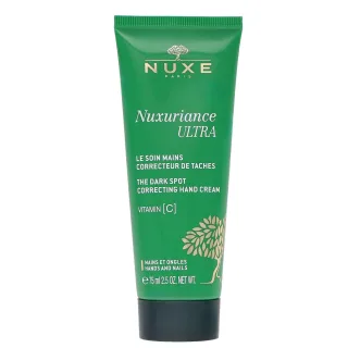 Nuxe Nuxuriance Ultra Duxspot korrigierende Handcreme 75 ml