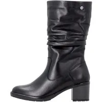 Remonte Remonte Stiefelette Stiefelette