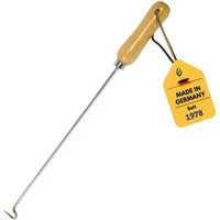Best Sporting Grillbesteck-Set