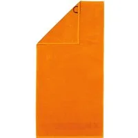 Vossen Handtücher Tomorrow Frottier, 100% Baumwolle (1-St)