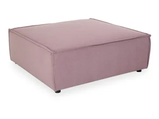 Zwischen Hocker CROSWELL